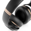 Teufel REAL BLUE PRO wireless Over-Ear bluetooth Headphones night black