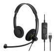 EPOS EPOS SC60USB ML EPOS SC60USB ML
