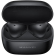 Huawei | FreeBuds SE 2 | Bluetooth | Graphite Black