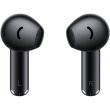 Huawei | FreeBuds SE 2 | Bluetooth | Graphite Black