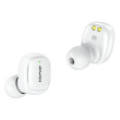 AWEI Bluetooth headphones 5.1 T13 Pro TWS white