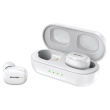 AWEI Bluetooth headphones 5.1 T13 Pro TWS white