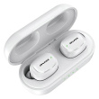 AWEI Bluetooth headphones 5.1 T13 Pro TWS white