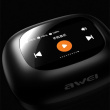 AWEI Earbuds bluetooth 5.4 TP97 TWS Equalizer