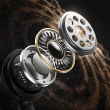 AWEI Earbuds bluetooth 5.4 TP97 TWS Equalizer