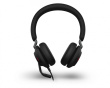 Jabra Jabra Evolve2 40 SE UC Stereo USB-A/C