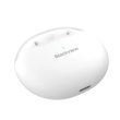 Blackview AirBuds 6 Headset True Wireless Stereo (TWS) In-ear Calls/Music USB Type-C Bluetooth White