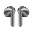 Samsung Galaxy Buds 3 Wireless Silver | Samsung