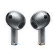 Samsung Galaxy Buds 3 Wireless Silver | Samsung