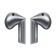 Samsung Galaxy Buds 3 Wireless Silver | Samsung