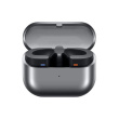 Samsung Galaxy Buds 3 Wireless Silver | Samsung