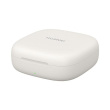 Huawei FreeArc | Built-in Mikrofon | Bluetooth | Grey
