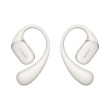 Huawei FreeArc | Built-in Mikrofon | Bluetooth | Grey