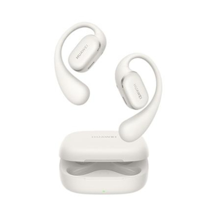 Huawei FreeArc | Built-in Mikrofon | Bluetooth | Grey