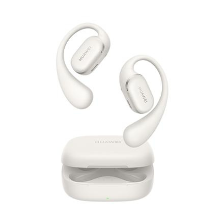 Huawei FreeArc | Built-in Mikrofon | Bluetooth | Grey