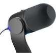 Logitech G Yeti GX Microphone USB black 344734