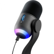Logitech G Yeti GX Microphone USB black 344734
