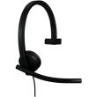 USB Headset MONO H570E USB-A