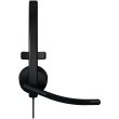USB Headset MONO H570E USB-A