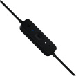 USB Headset MONO H570E USB-A