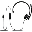 USB Headset MONO H570E USB-A