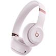 BEATS SOLO4 WIRELESS HEADPHONES 21265260