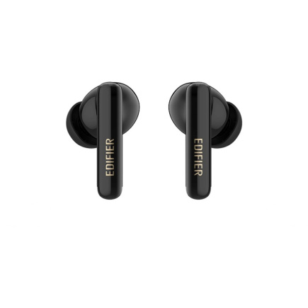 Edifier X5 PRO Bluetooth Earbuds black retail