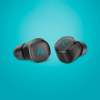 LAMAX In-Ear Dots2 Play True Wireless BT 5.1 Akku 37 Std. retail