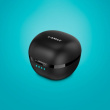 LAMAX In-Ear Dots2 Play True Wireless BT 5.1 Akku 37 Std. retail