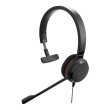 Jabra Jabra Evolve2 30 II USB-A&C UC Stereo
