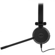 Jabra Jabra Evolve2 30 II USB-A&C UC Stereo