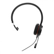 Jabra Jabra Evolve2 30 II USB-A&C UC Stereo