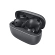 Lenovo TWS ANC Earbuds (X9 Edition) | Built-in Mikrofon | Bluetooth | Tidal teal