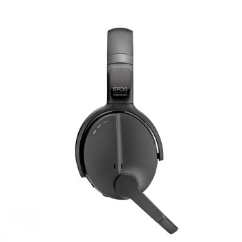 EPOS SENNHEISER ADAPT 561 II BT ANC Kõrvaklapid mikrofoniga W/USB-C DONGLE