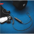 Koss | Headphones | BT232i | Wireless | In-ear | Microphone | Wireless | Black 196651