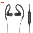 Koss | Headphones | BT232i | Wireless | In-ear | Microphone | Wireless | Black 196651