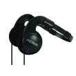 Koss | Headphones | SPORTA PRO | Wired | On-Ear | Black 197039