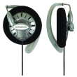 Koss | Headphones | KSC75 | Wired | In-ear | Silver 192576