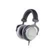 Beyerdynamic | Studio headphones | DT 880 PRO | Wired | On-Ear 490970