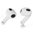 SAVIO TWS-01 PRO Wireless Headphones