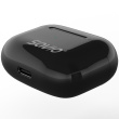 SAVIO TWS-02 PRO Wireless Headphones