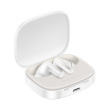 Xiaomi Redmi Buds 6 Bluetooth Earphones with Microphone Cloud Baltas