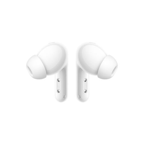 Xiaomi Redmi Buds 6 Bluetooth Earphones with Microphone Cloud Baltas