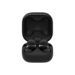 Sony Headphones | WF-LS910N LinkBuds Fit | Bluetooth | In-ear | Noise canceling | Wireless | Black WFLS910NB.CE7