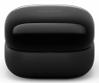 Sony LinkBuds Fit WFLS910NB headphones/Kõrvaklapid mikrofoniga Wireless In-ear Calls/Music Bluetooth Black