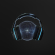 Logitech G G935 Gaming Kõrvaklapid mikrofoniga