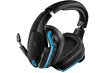 Logitech G G935 Gaming Kõrvaklapid mikrofoniga