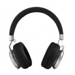 Rebeltec Bluetooth headphones Rebeltec MOZART
