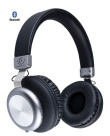 Rebeltec Bluetooth headphones Rebeltec MOZART