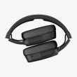 Skullcandy Crusher Wireless Kõrvaklapid mikrofoniga Wired & Wireless Head-band Calls/Music Bluetooth Black